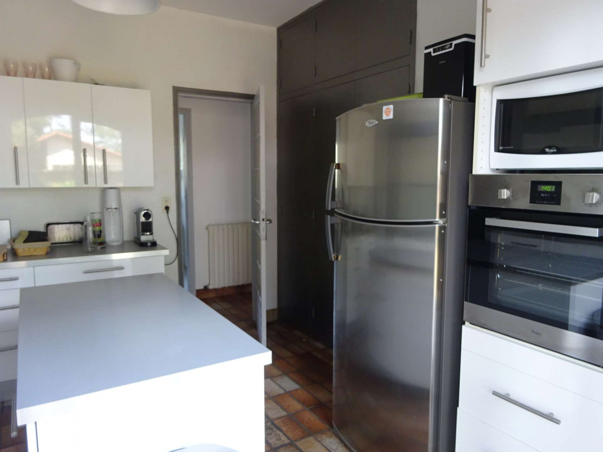 _clients_024060005_photos_1593d_9861482