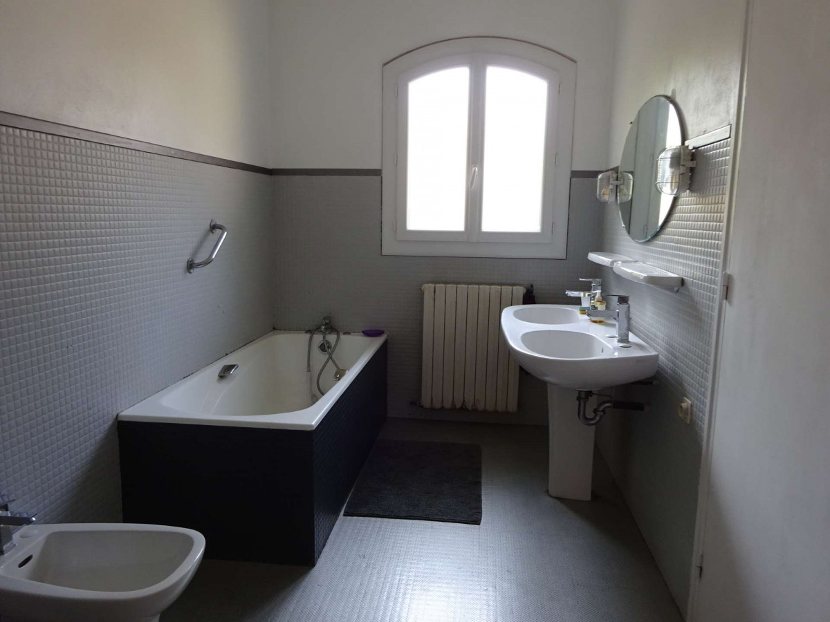 _clients_024060005_photos_1593g_9861485