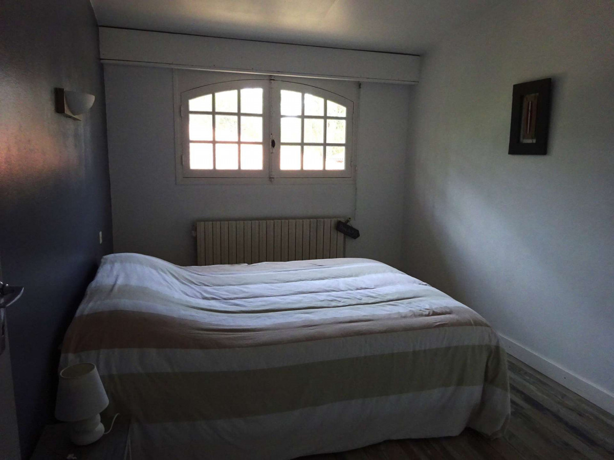 _clients_024060005_photos_1593j_9861488