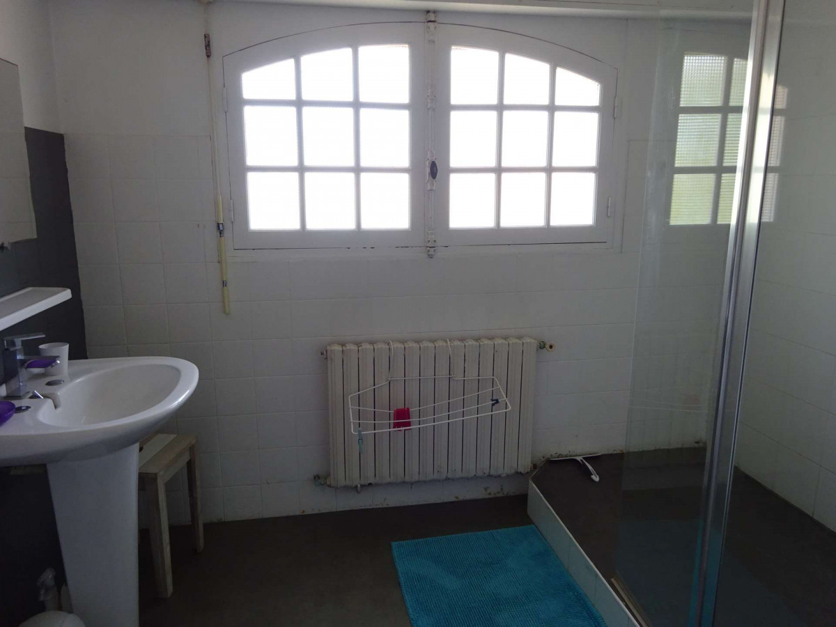 _clients_024060005_photos_1593k_9861489