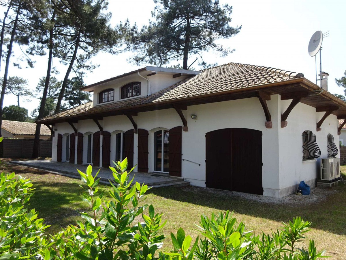 _clients_024060005_photos_1593l_9861490