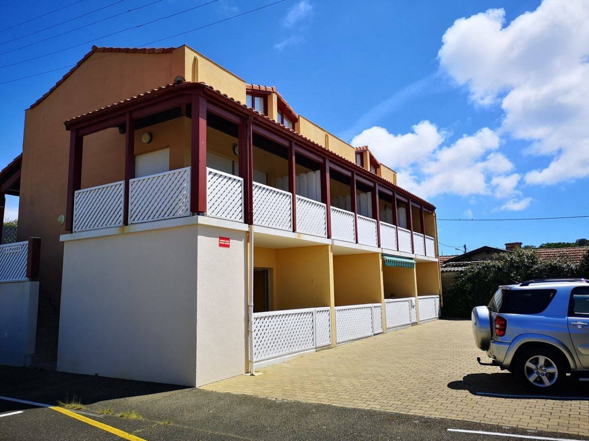 _clients_024060005_photos_1594a_9689772