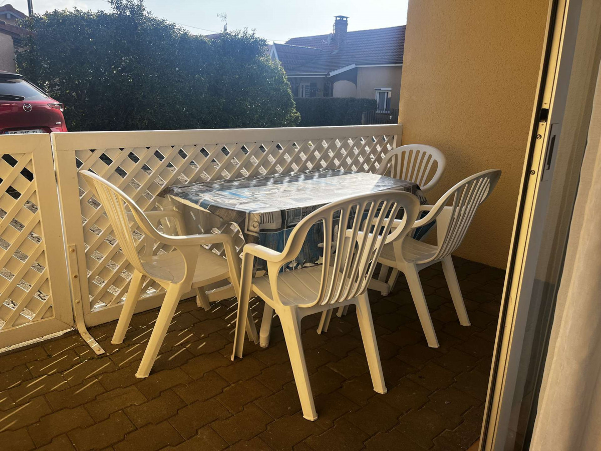 _clients_024060005_photos_1594b_9689773