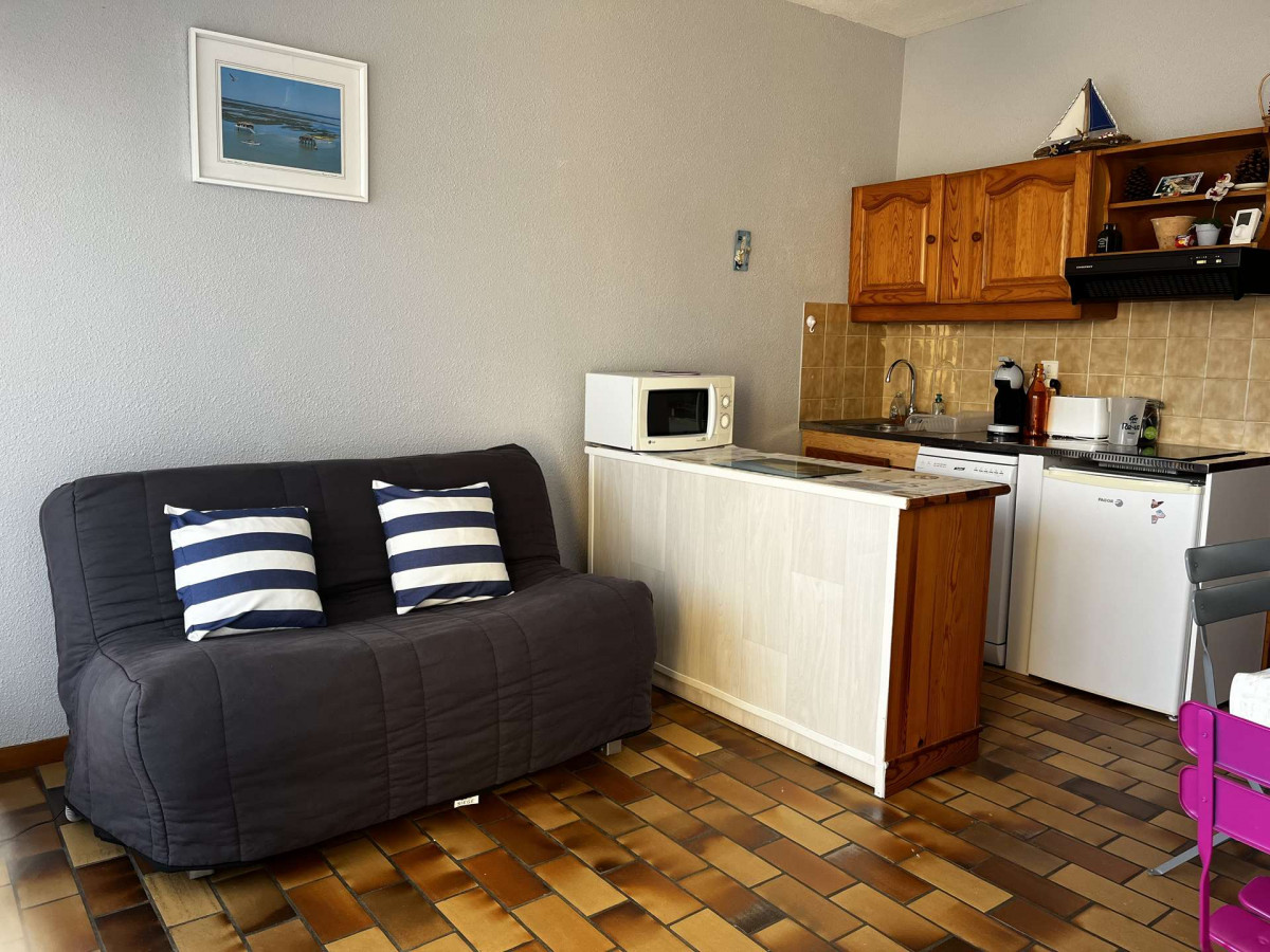 _clients_024060005_photos_1594c_9494620