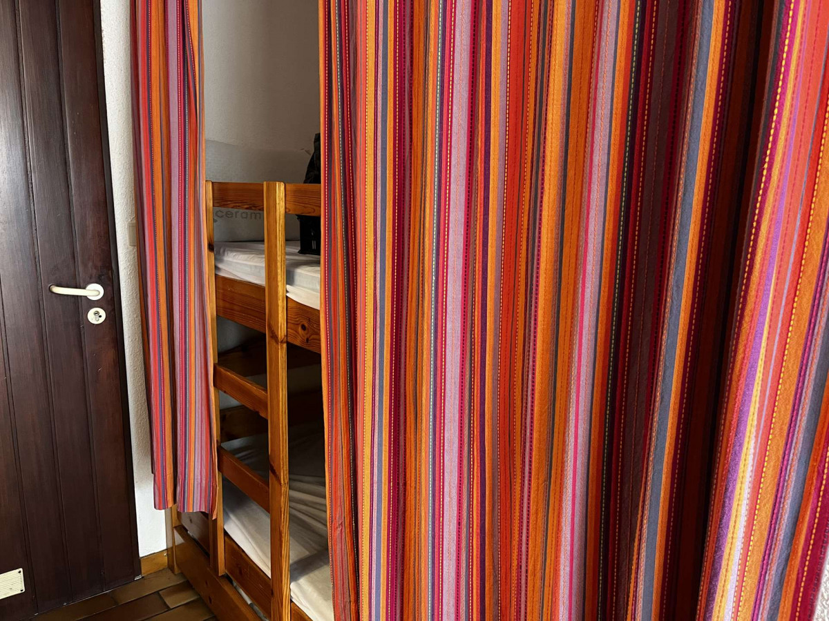 _clients_024060005_photos_1594e_9861495