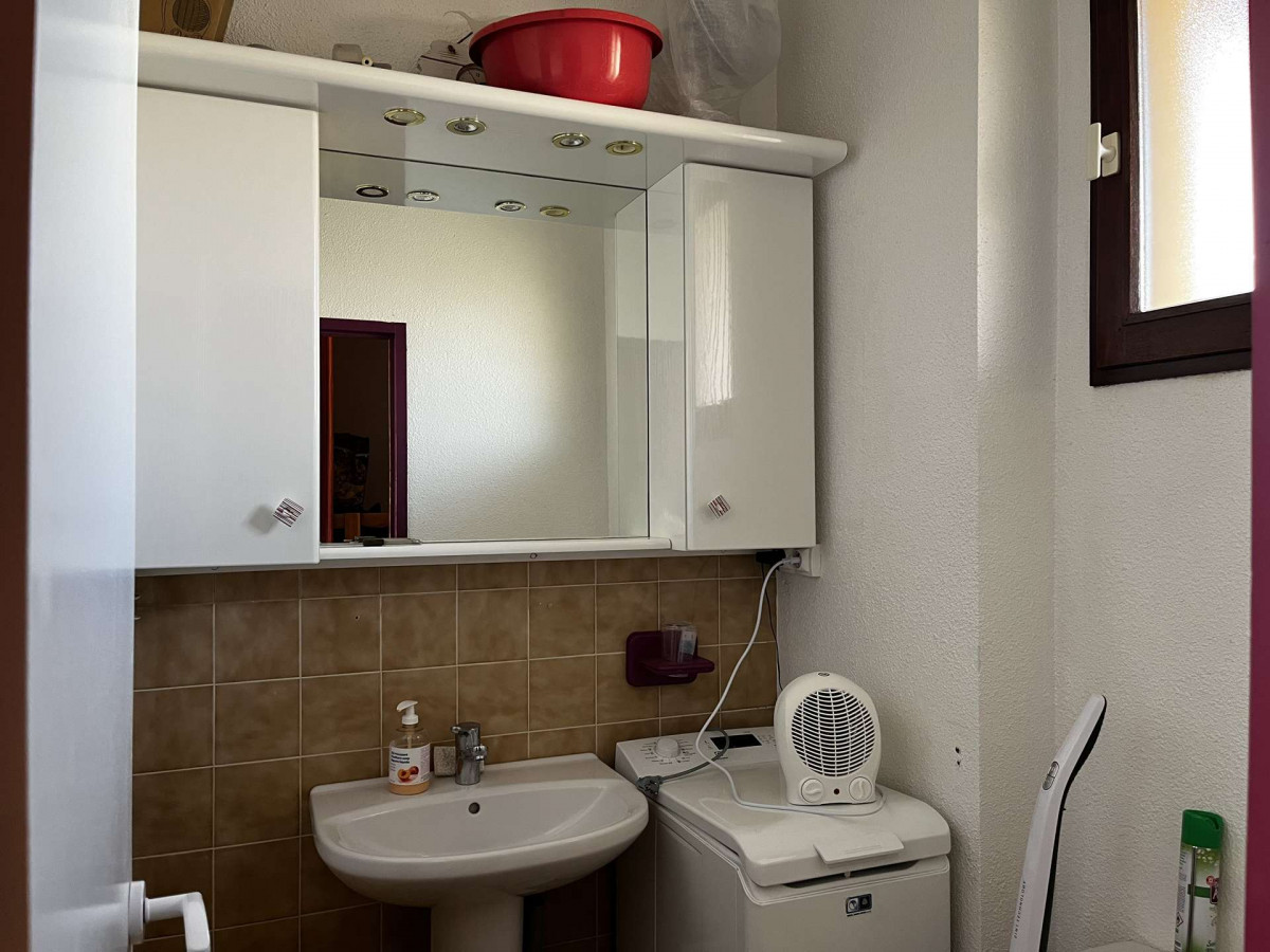 _clients_024060005_photos_1594f_9861496