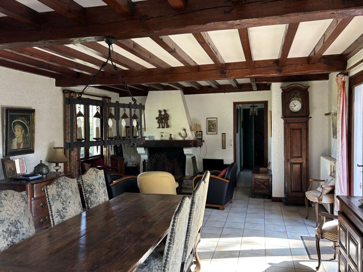 _clients_024060005_photos_1595b_9861499