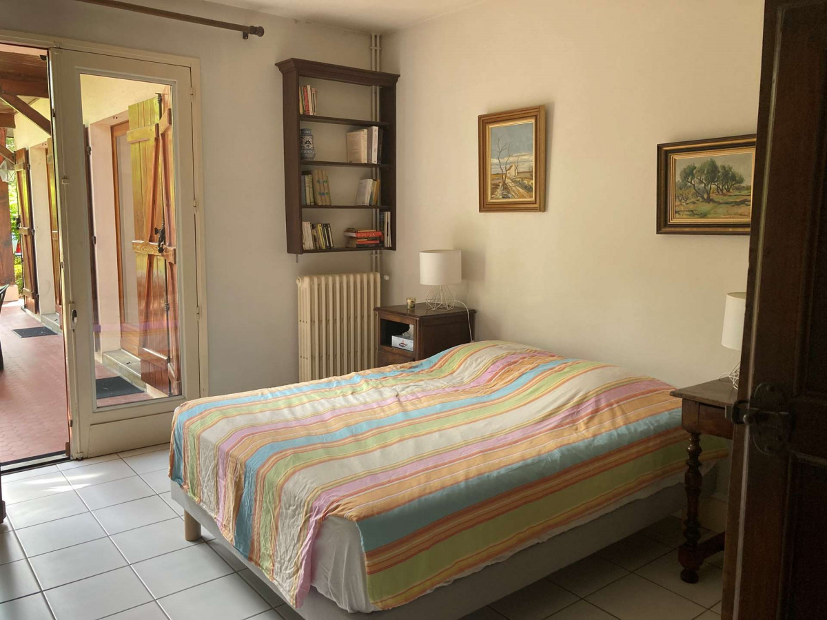 _clients_024060005_photos_1595e_9494629