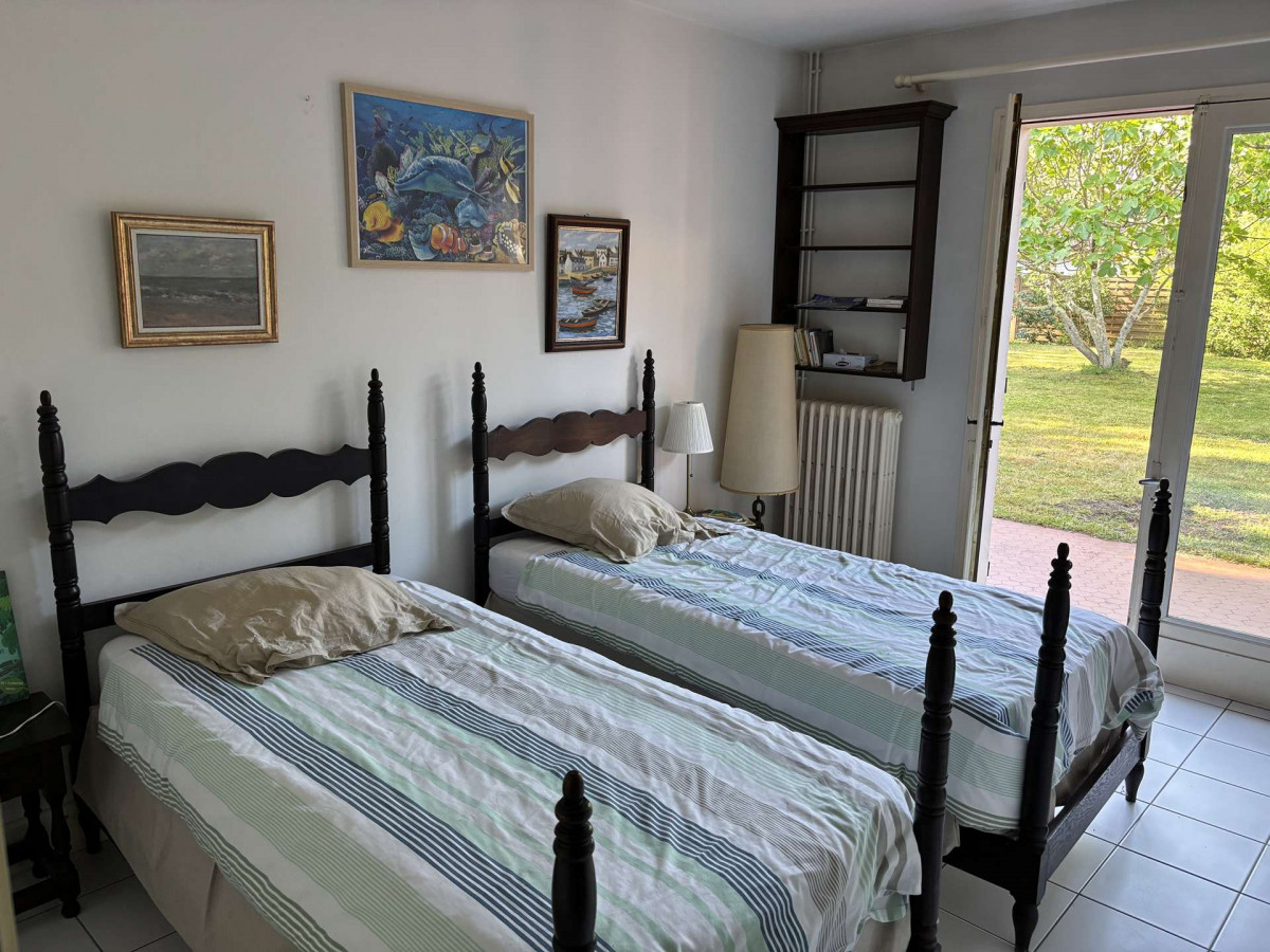 _clients_024060005_photos_1595f_9689784