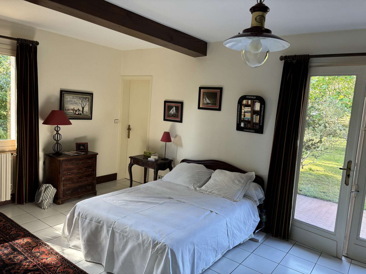 _clients_024060005_photos_1595g_9494631