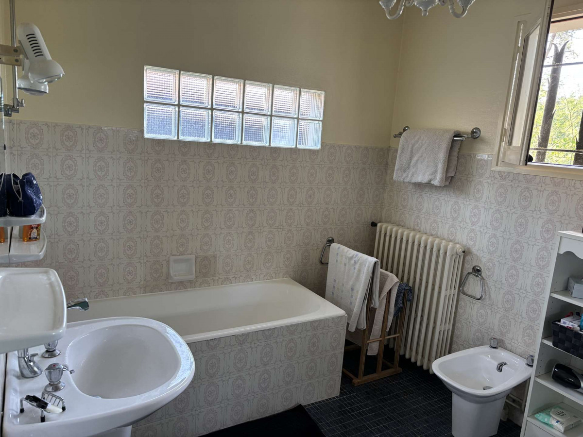 _clients_024060005_photos_1595i_9861506