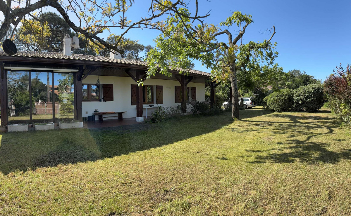 _clients_024060005_photos_1595j_9861507