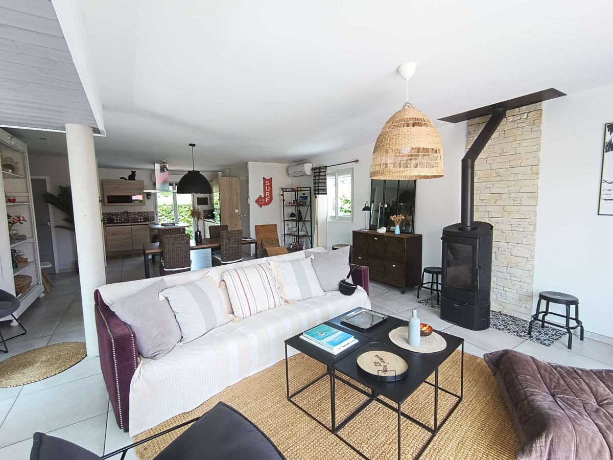 _clients_024060005_photos_1598d_9822914