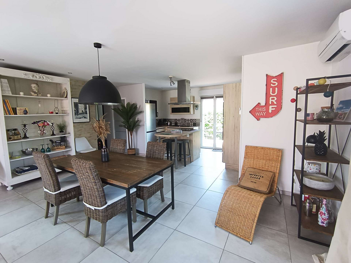 _clients_024060005_photos_1598e_9894522