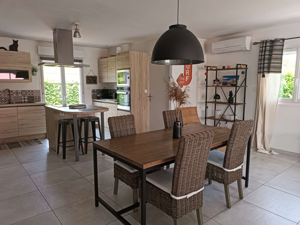 _clients_024060005_photos_1598g_9822917