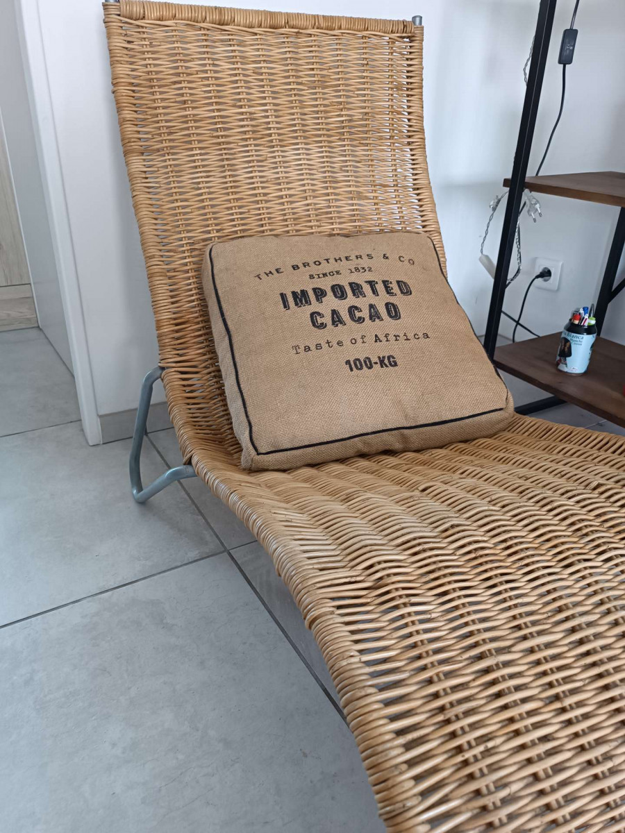 _clients_024060005_photos_1598h_9544102 _clients_024060005_photos_1598h_9544102