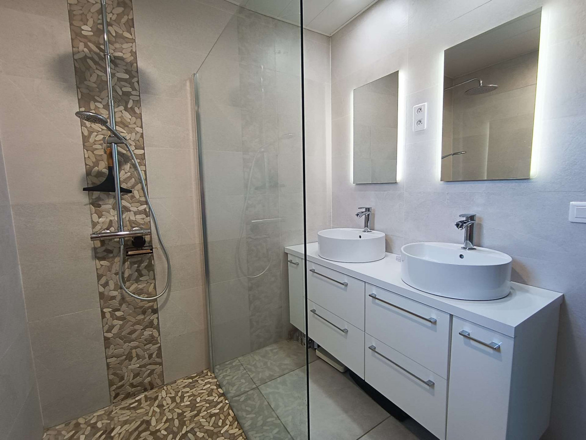 _clients_024060005_photos_1598i_9822919