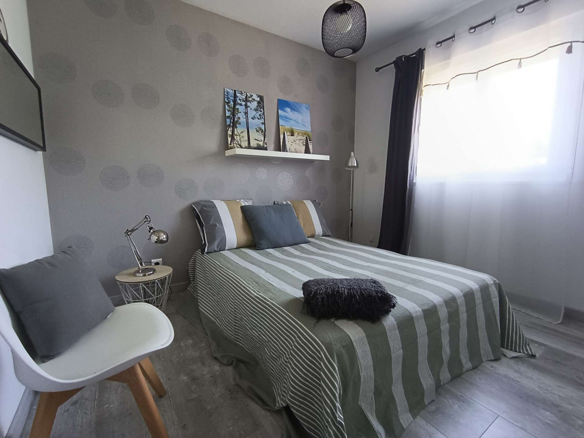 _clients_024060005_photos_1598l_9894529