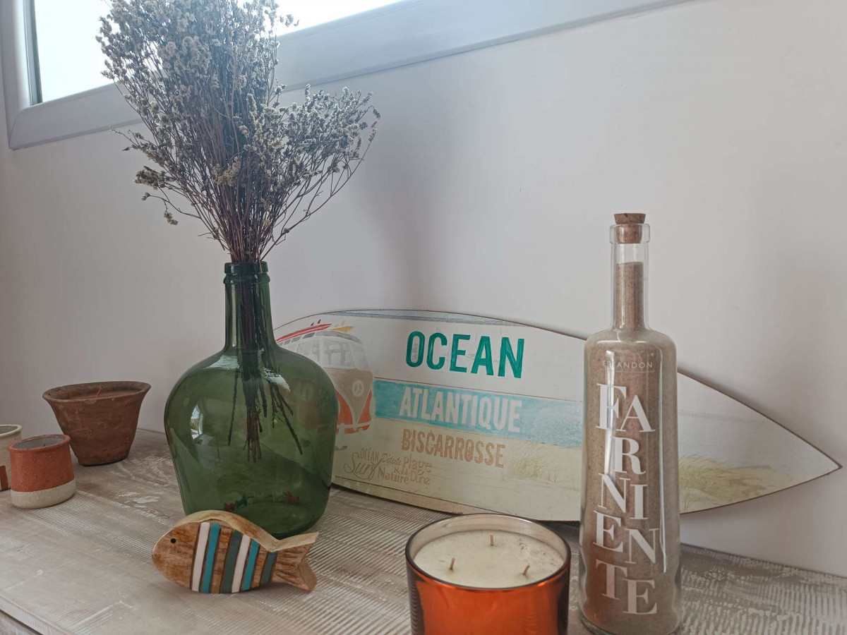 _clients_024060005_photos_1598p_9894533