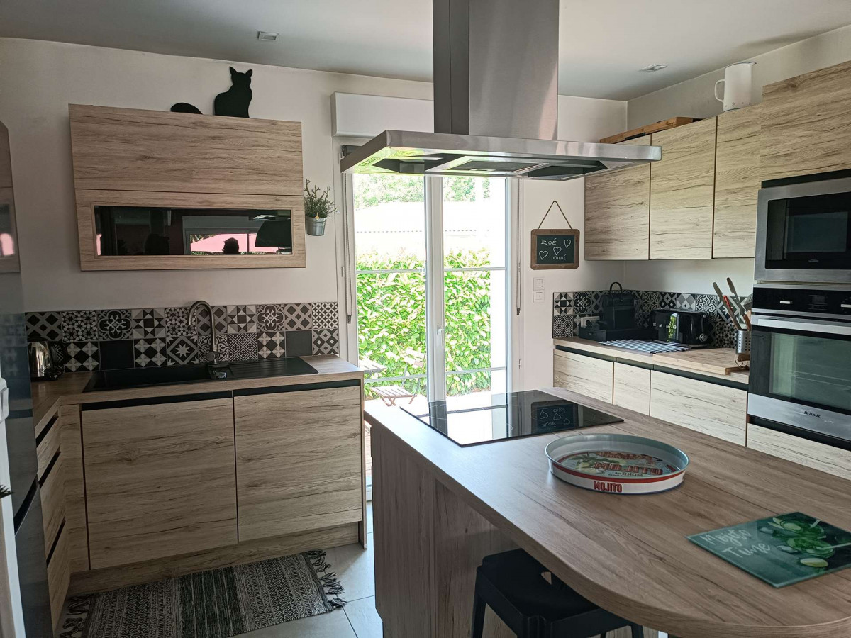 _clients_024060005_photos_1598q_9822927