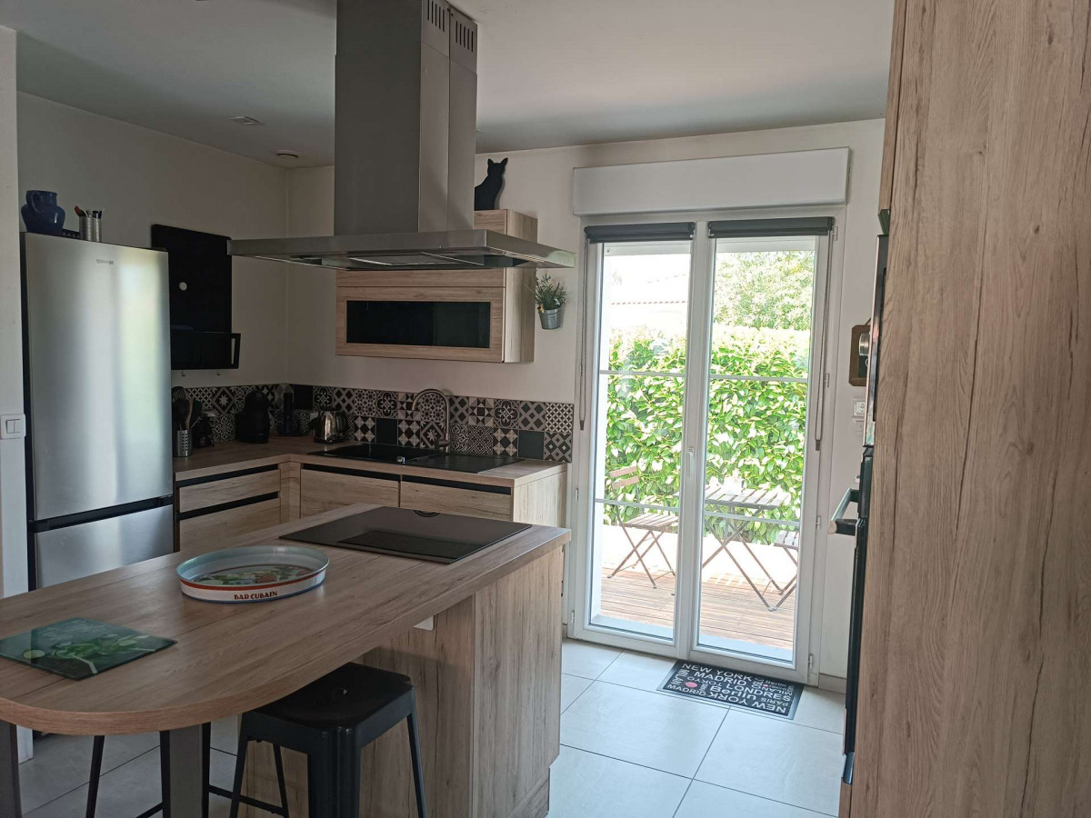 _clients_024060005_photos_1598r_9822928