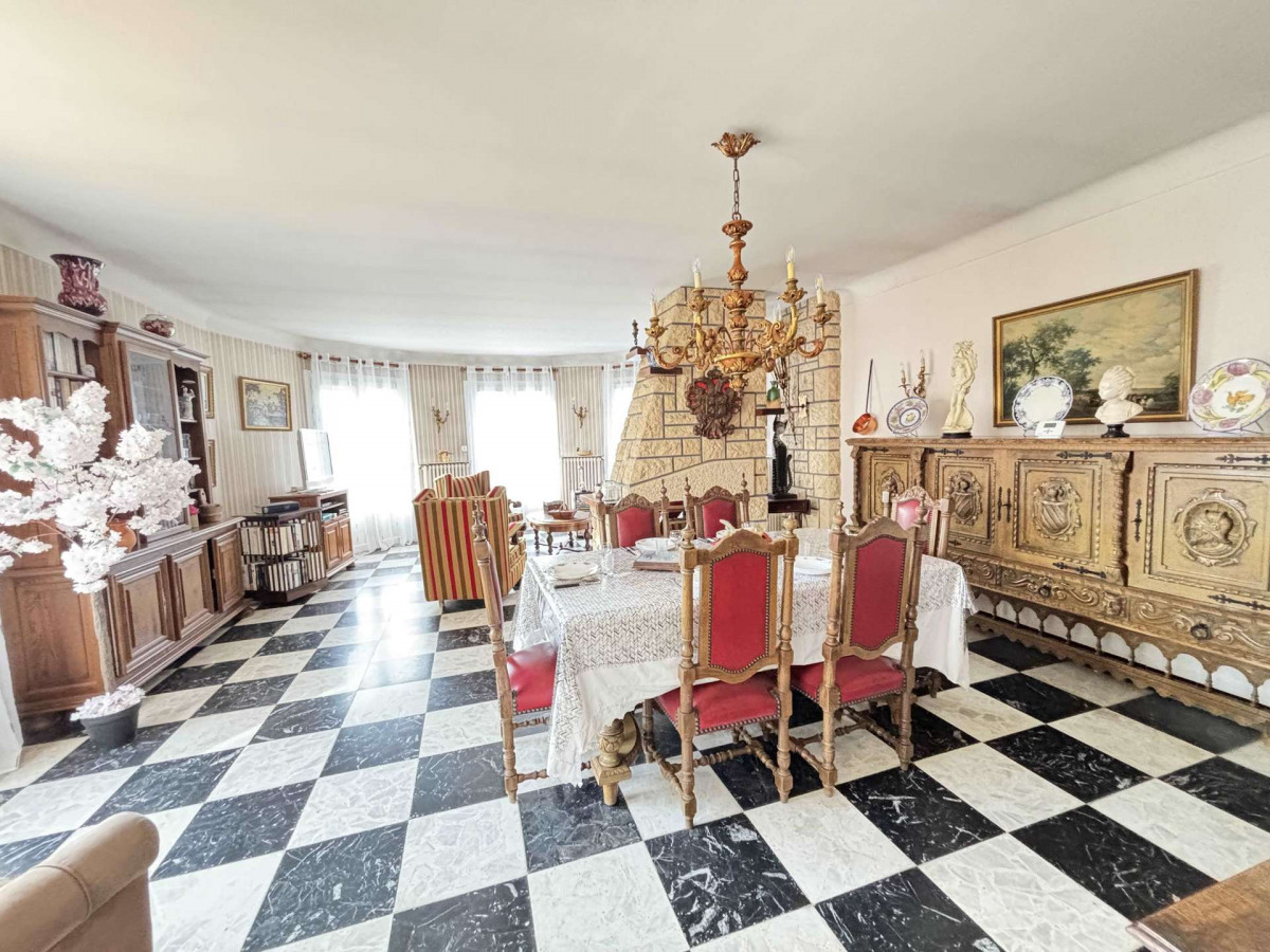 _clients_024060005_photos_1603b_10017858