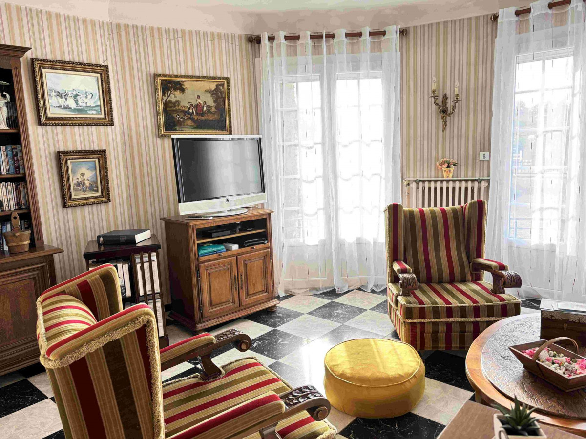 _clients_024060005_photos_1603c_10017859