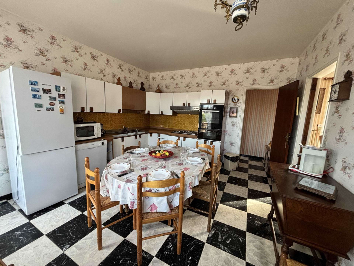 _clients_024060005_photos_1603e_10017861