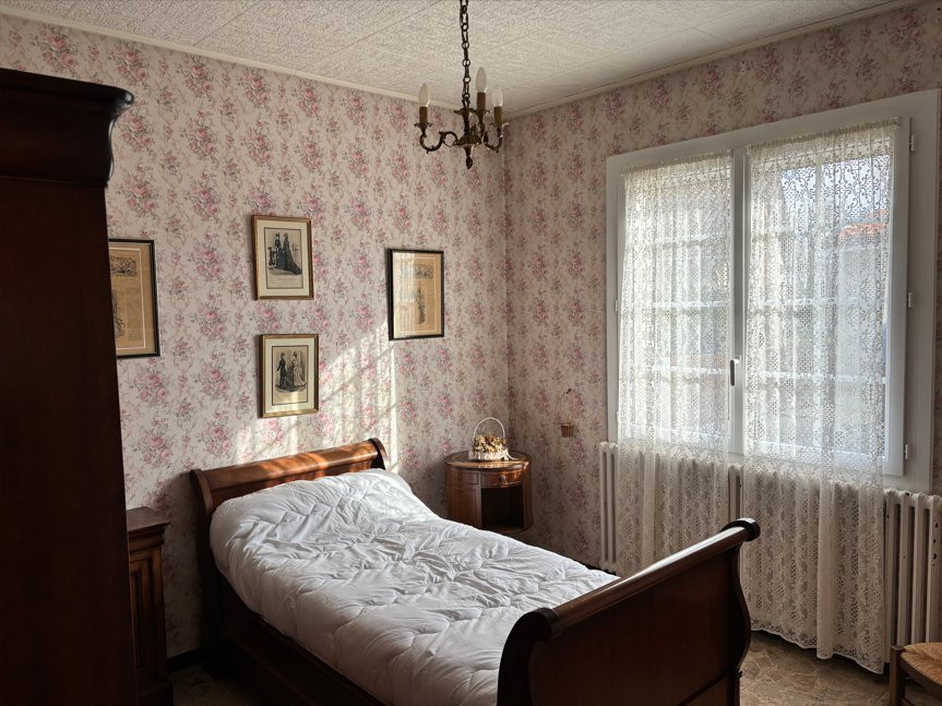 _clients_024060005_photos_1603f_9861532