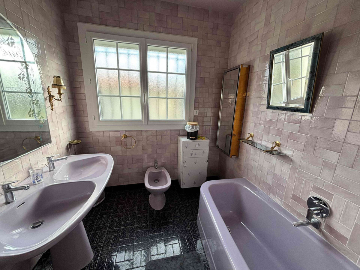 _clients_024060005_photos_1603h_10017864