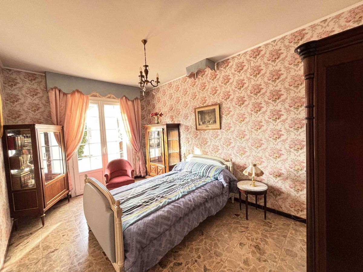 _clients_024060005_photos_1603j_9861536