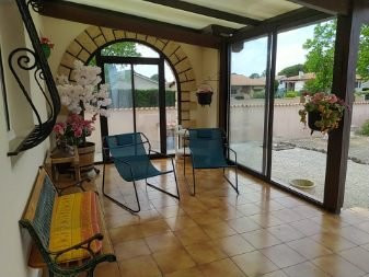 _clients_024060005_photos_1603l_10017868