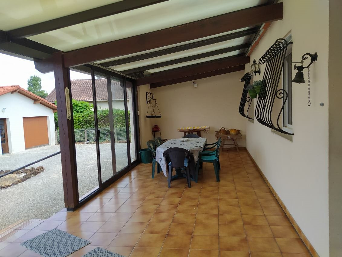 _clients_024060005_photos_1603m_10017869