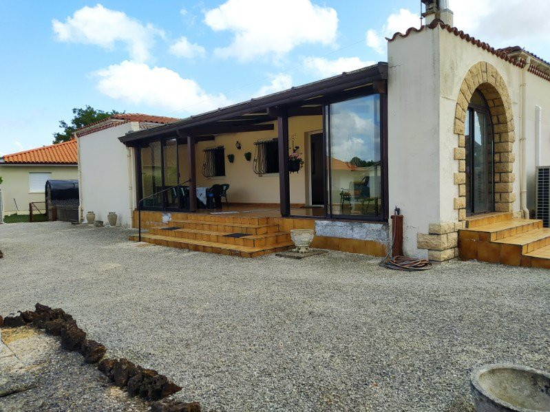 _clients_024060005_photos_1603n_10017870