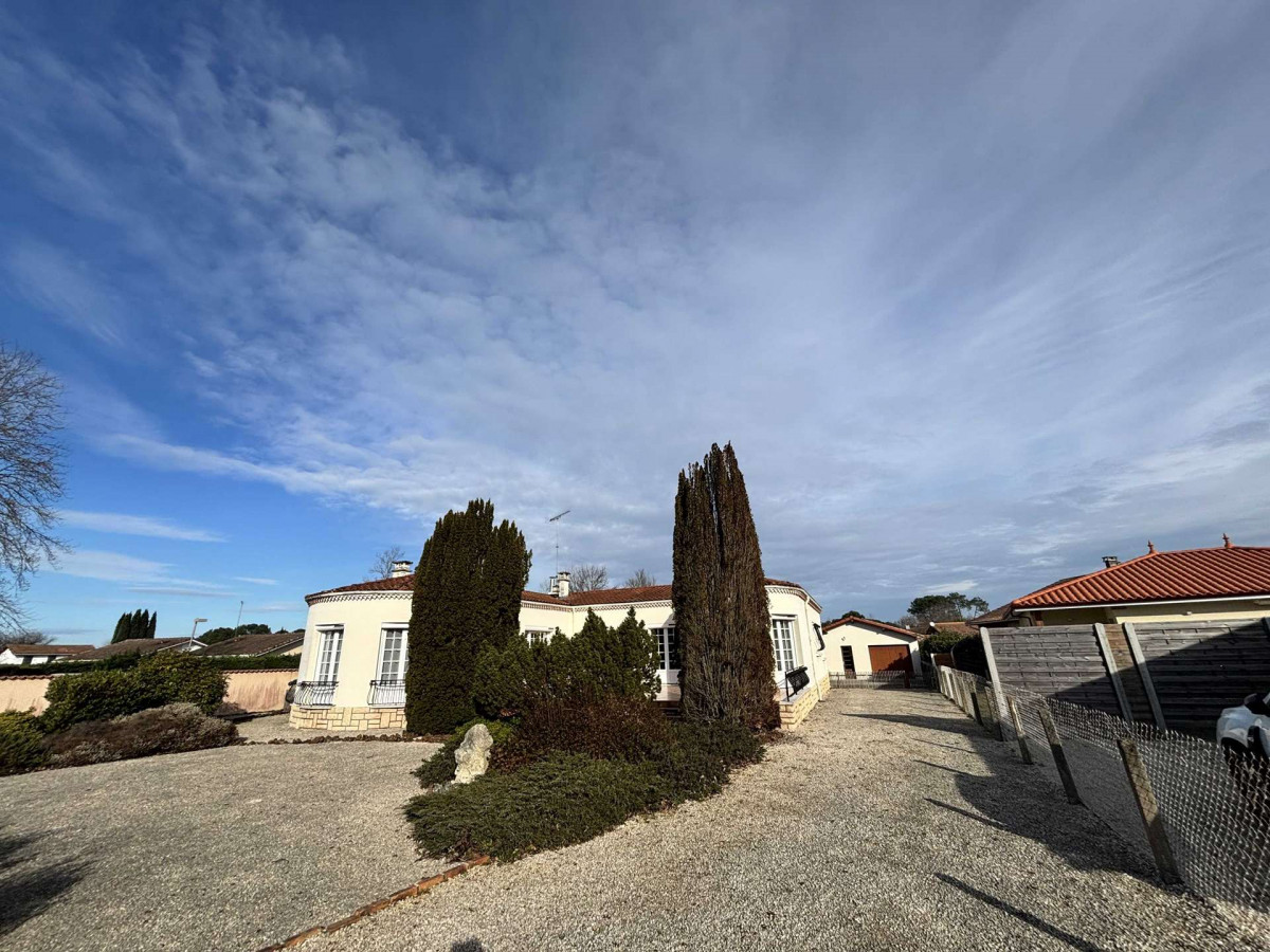 _clients_024060005_photos_1603o_10017871