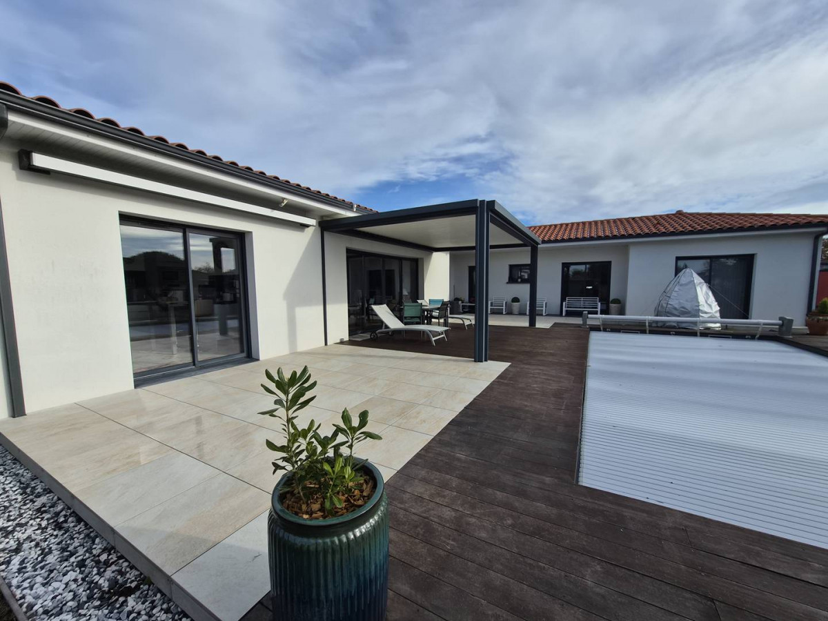 _clients_024060005_photos_1604b_9861543