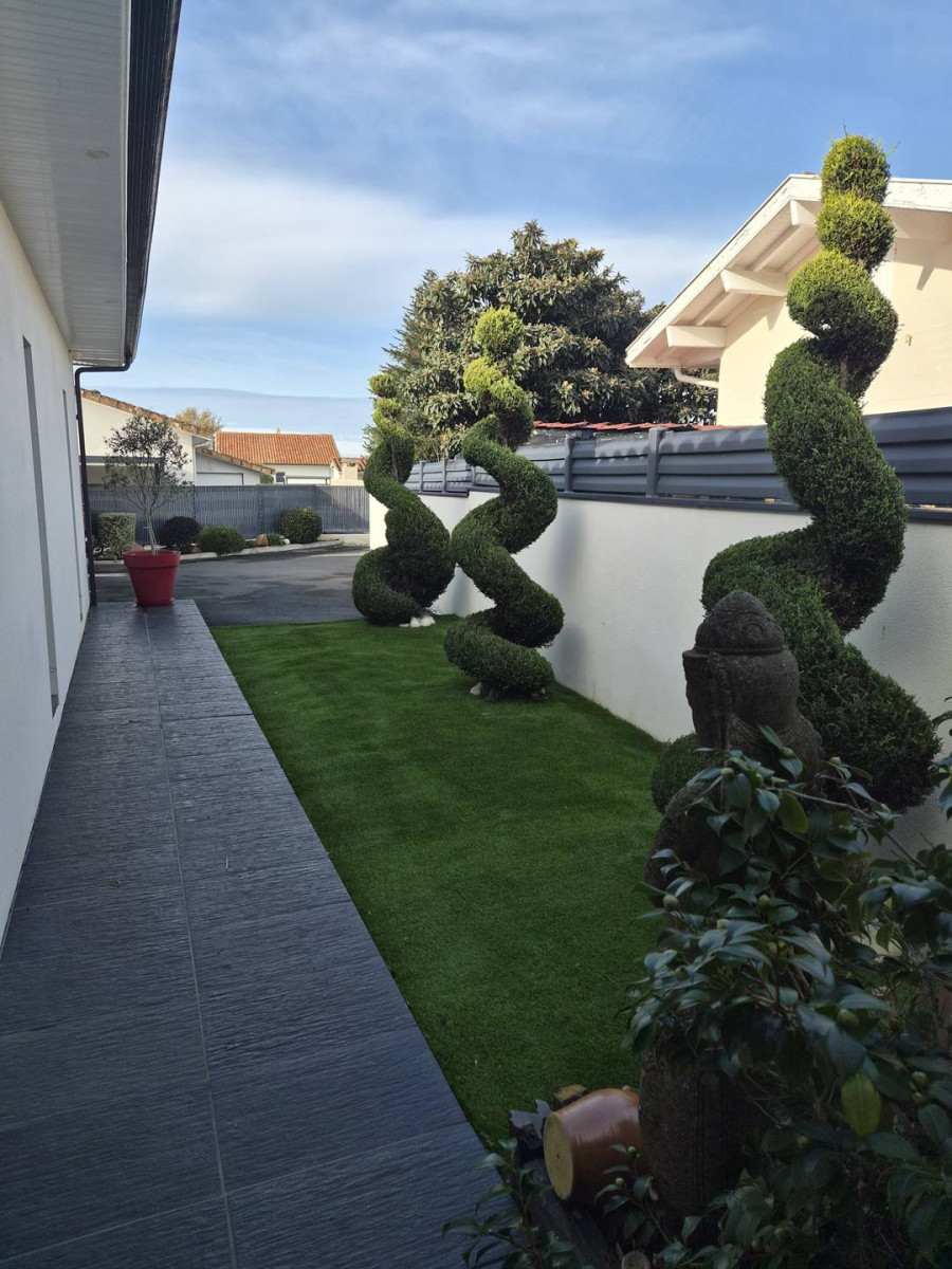 _clients_024060005_photos_1604c_9861544