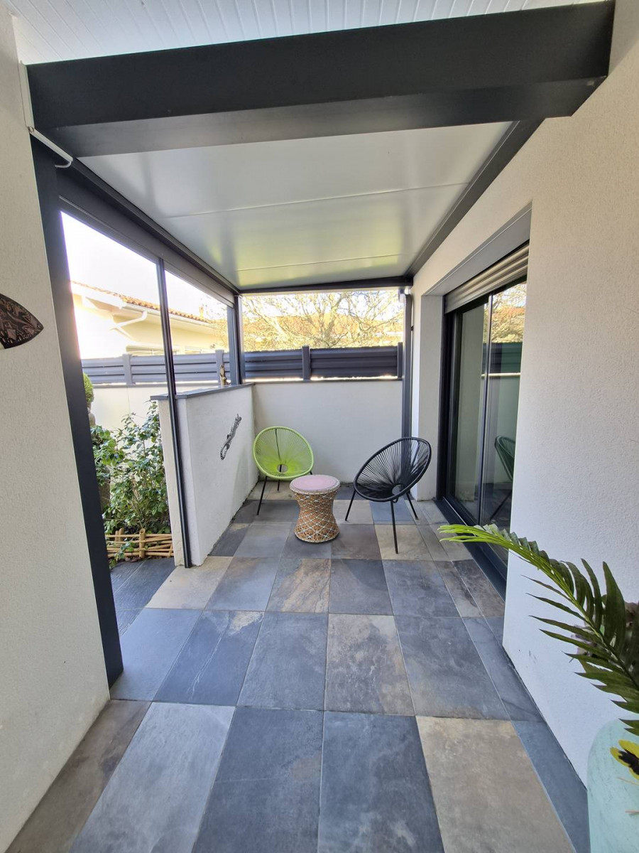 _clients_024060005_photos_1604d_9861545