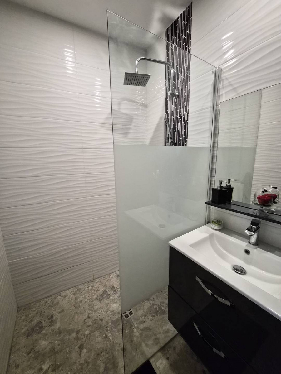 _clients_024060005_photos_1604e_9861546