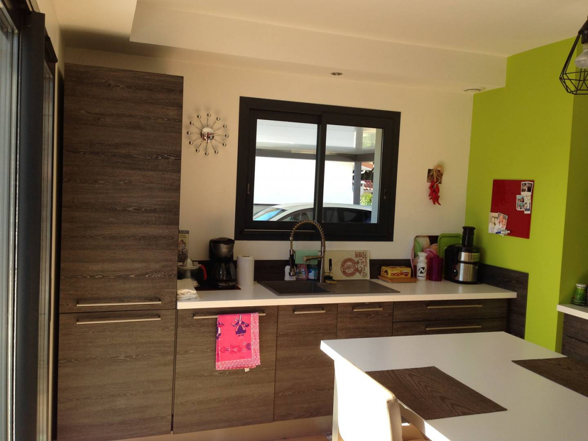 _clients_024060005_photos_1604g_9861548