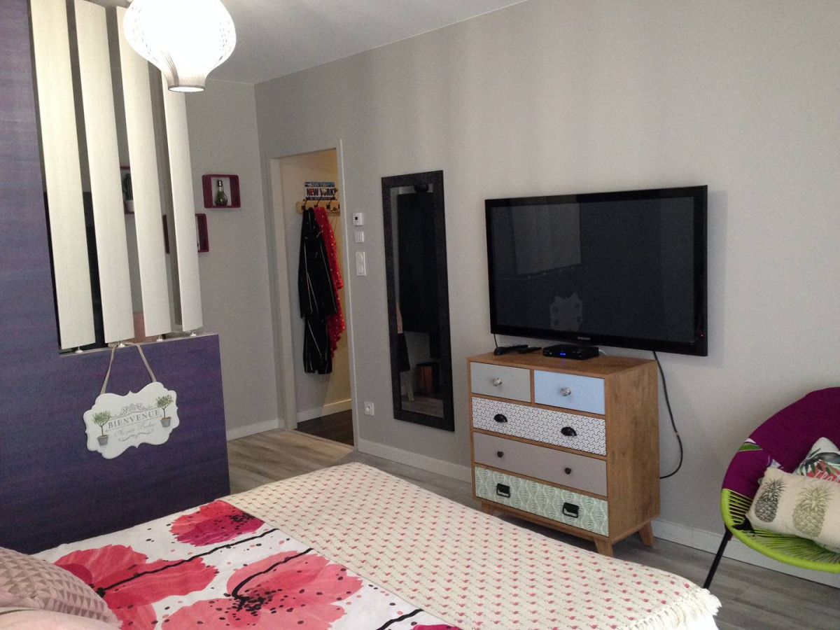 _clients_024060005_photos_1604j_9861551