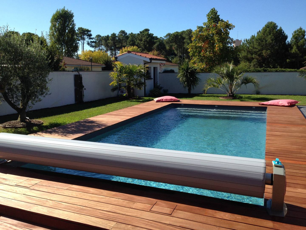 _clients_024060005_photos_1604l_9861553