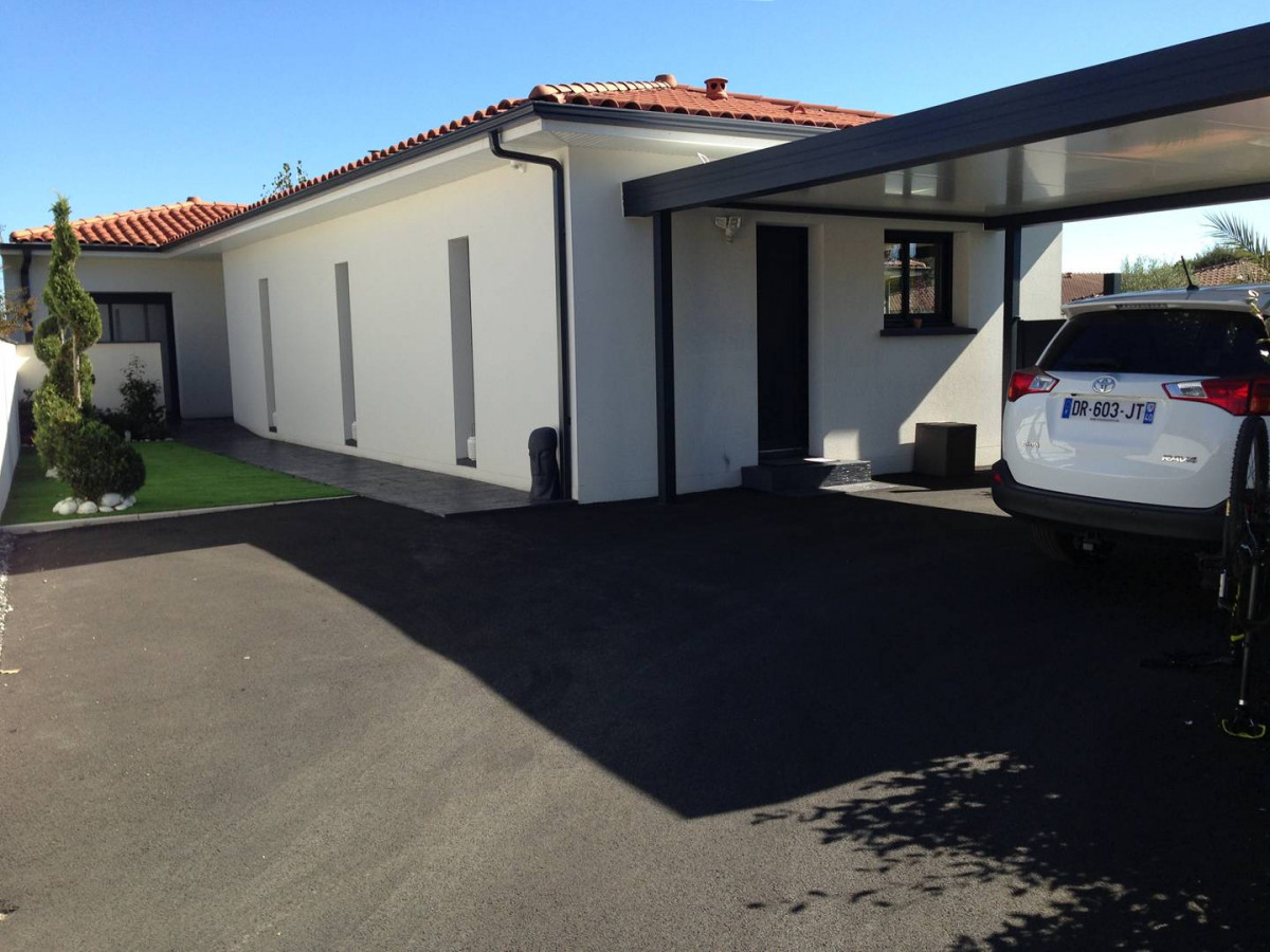 _clients_024060005_photos_1604m_9861554