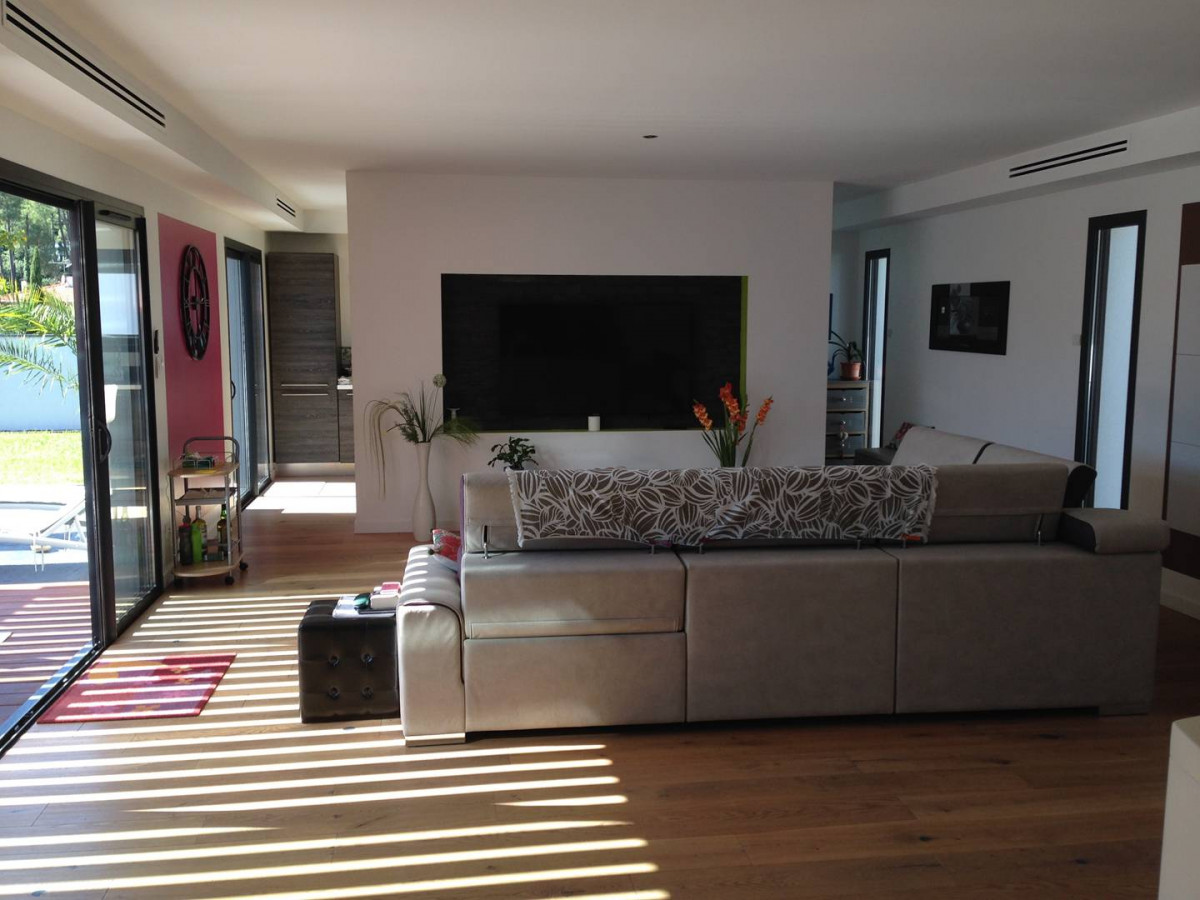 _clients_024060005_photos_1604n_9861555