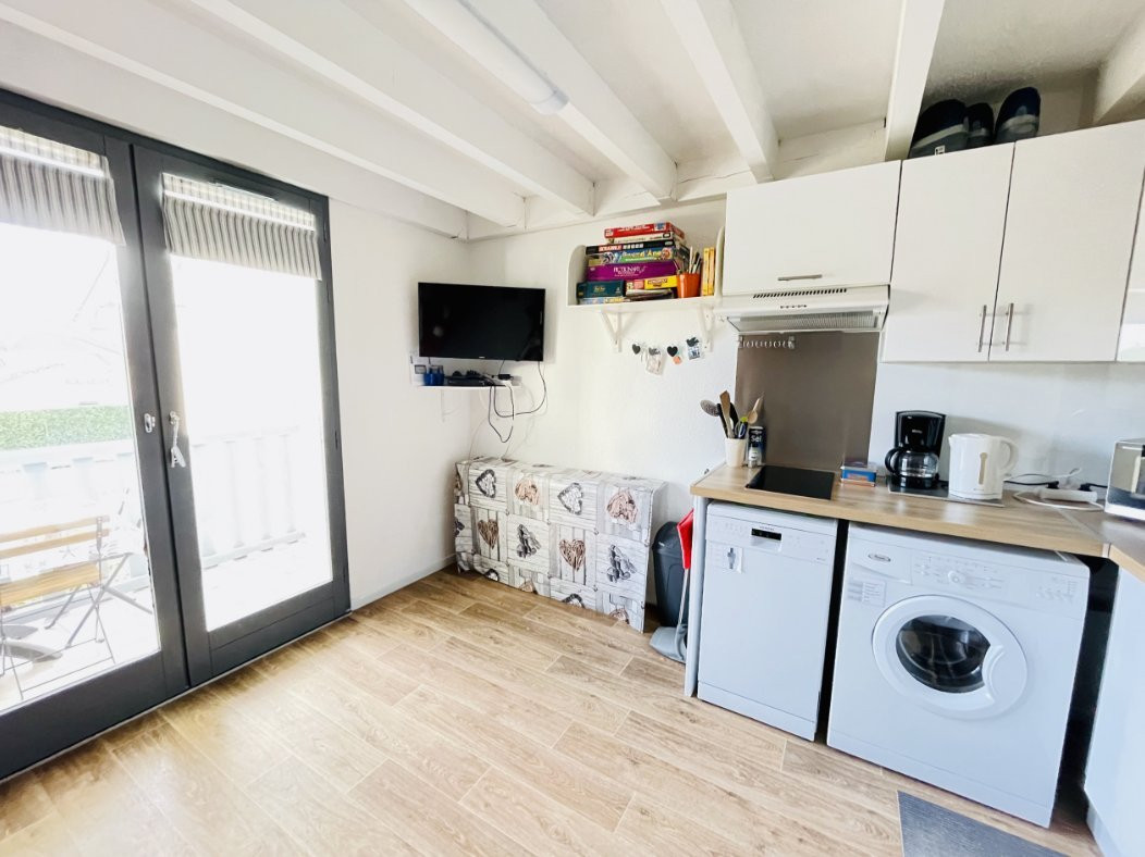 _clients_024060005_photos_1605b_10017891