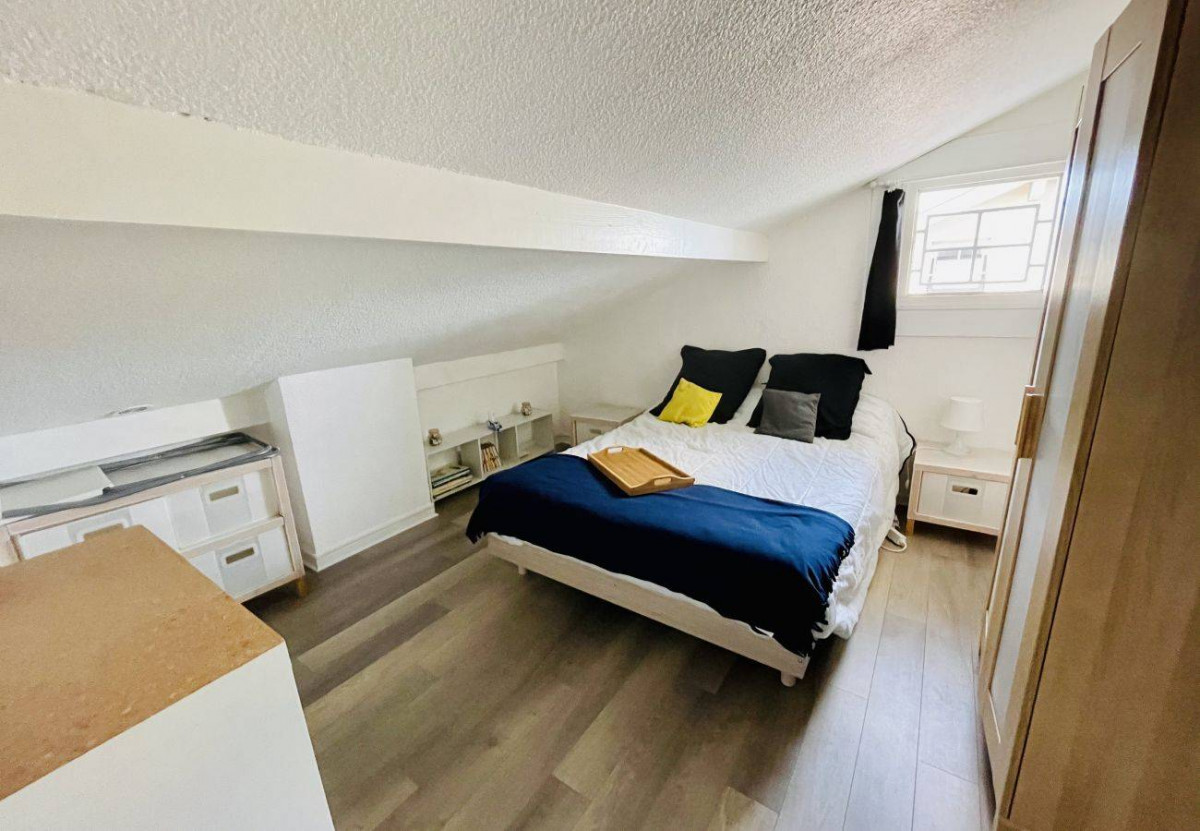 _clients_024060005_photos_1605d_9861563