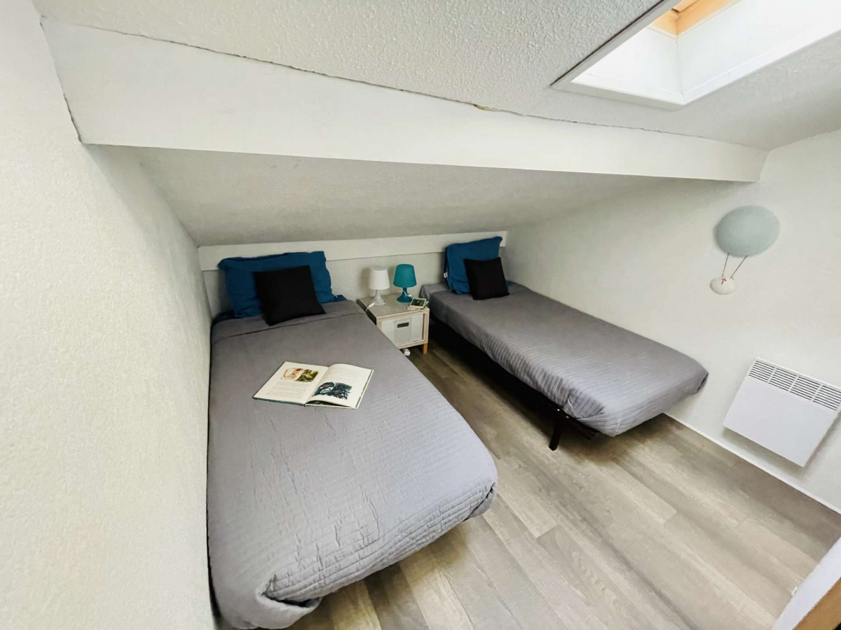 _clients_024060005_photos_1605e_10017894