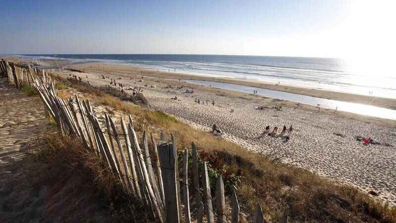 _clients_024060005_photos_1605j_10017899