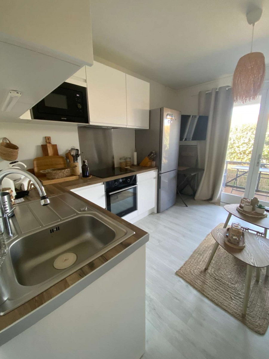 _clients_024060005_photos_1607c_9986369