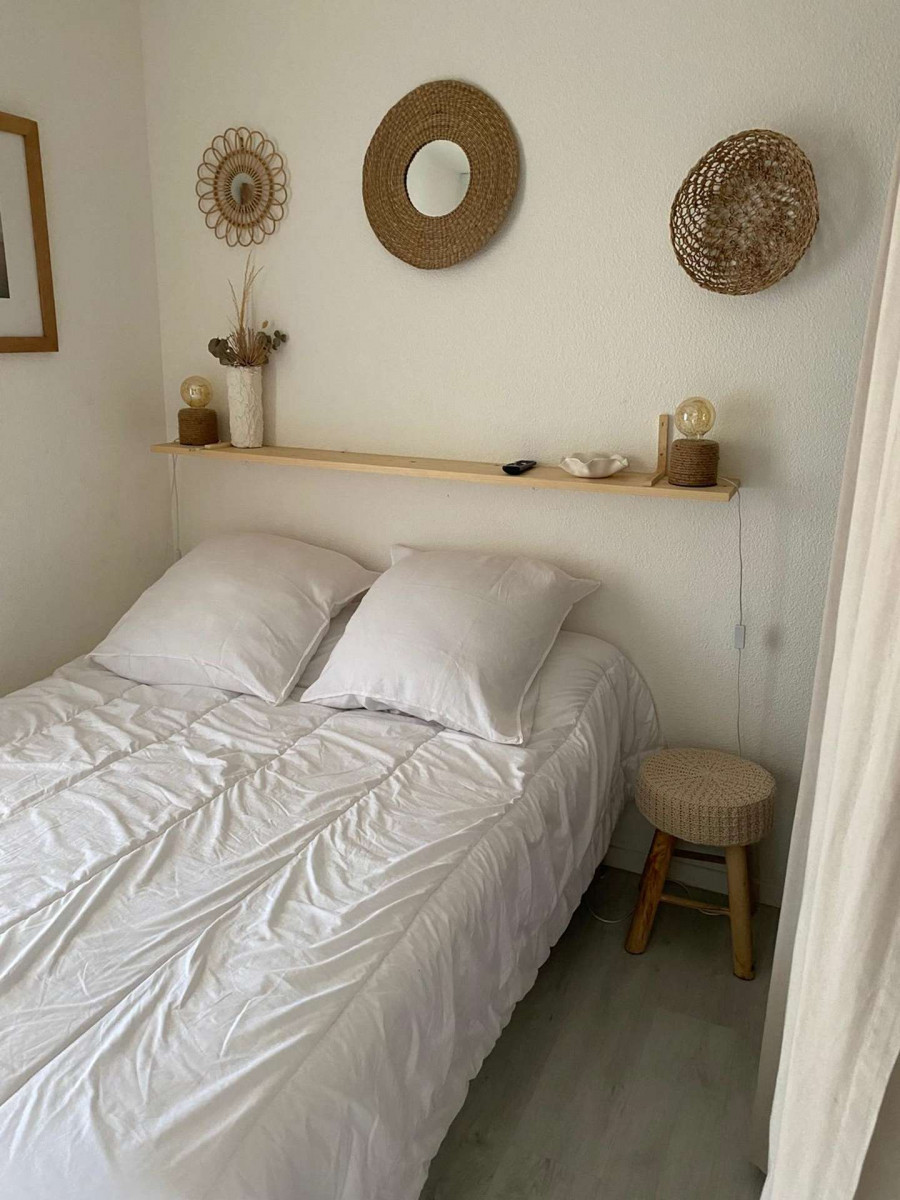 _clients_024060005_photos_1607d_9986370